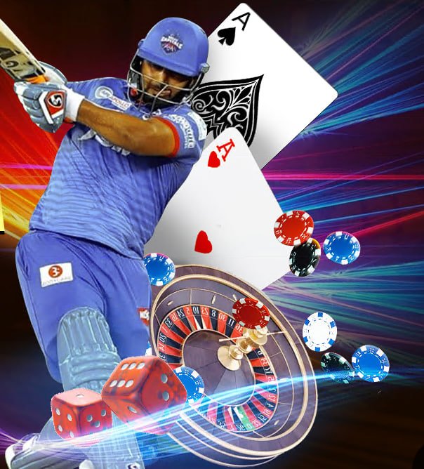 olo789