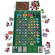 olo789